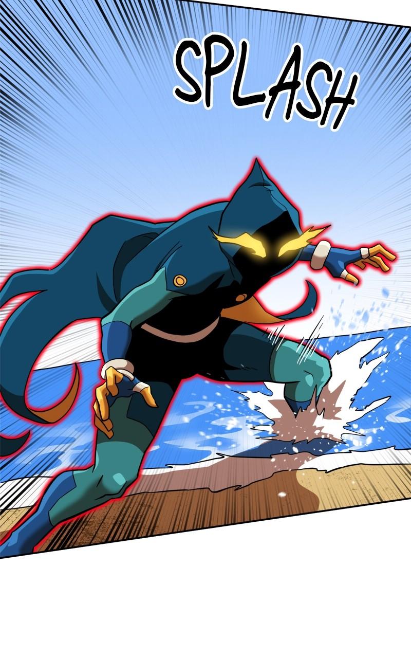 Double Click Chap 140 - Next Chap 141