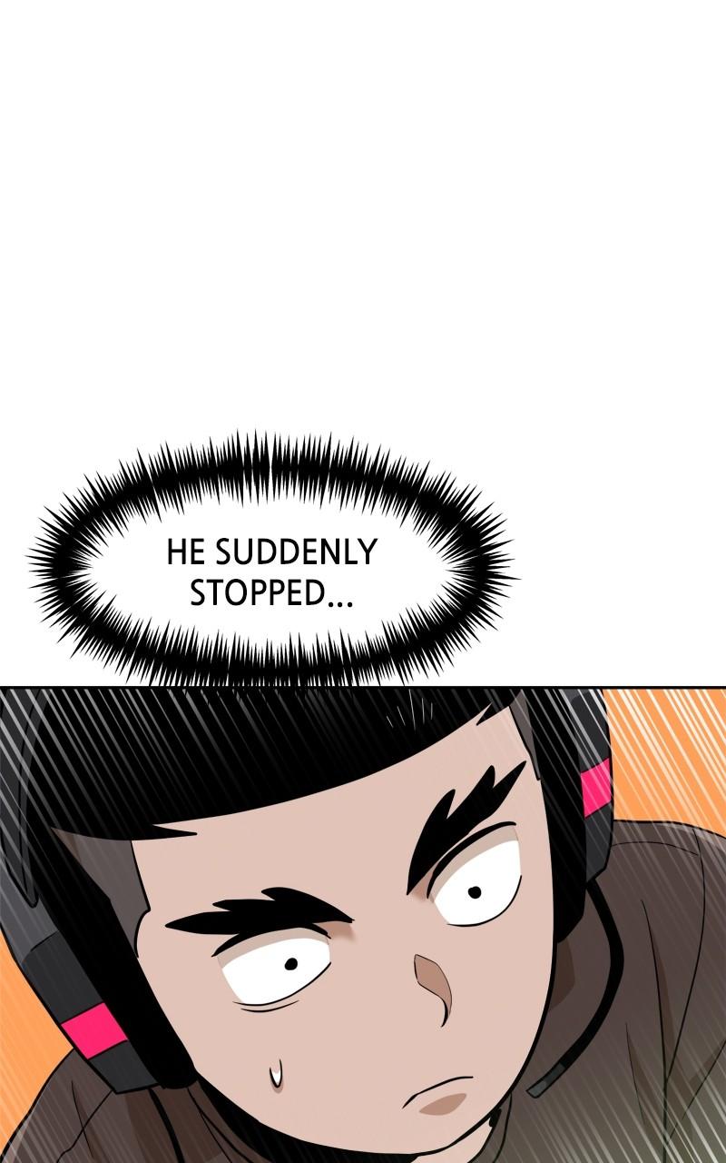 Double Click Chap 140 - Next Chap 141