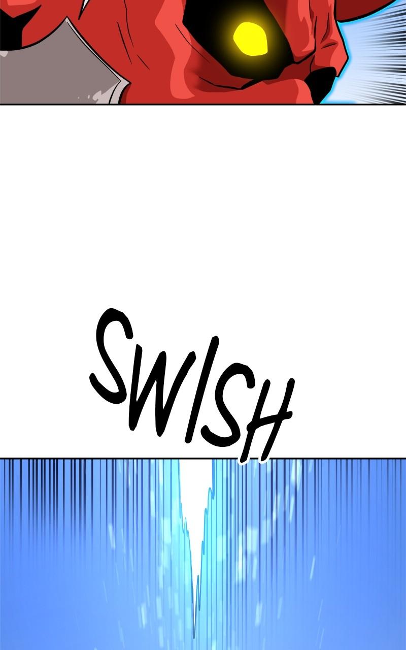 Double Click Chap 140 - Next Chap 141