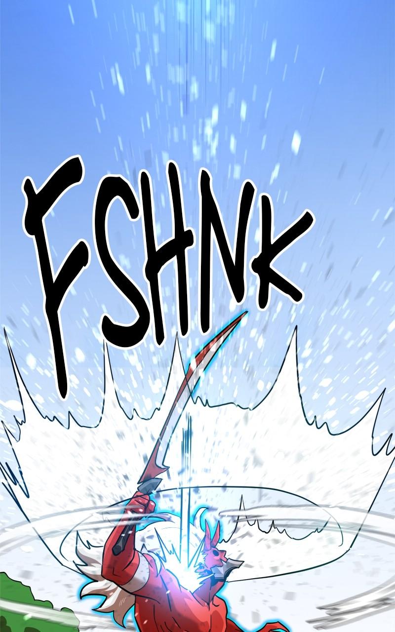 Double Click Chap 140 - Next Chap 141