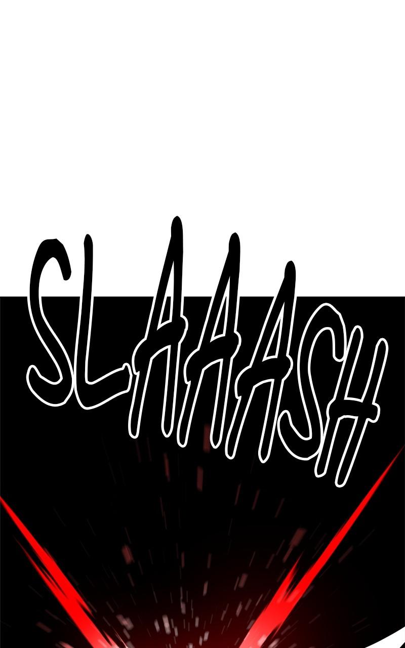 Double Click Chap 140 - Next Chap 141