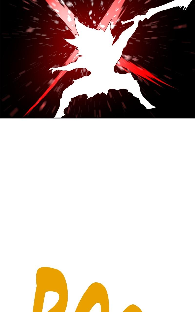 Double Click Chap 140 - Next Chap 141