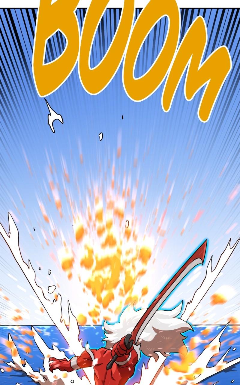 Double Click Chap 140 - Next Chap 141