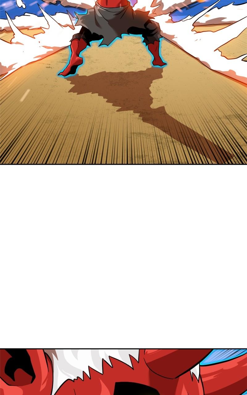 Double Click Chap 140 - Next Chap 141