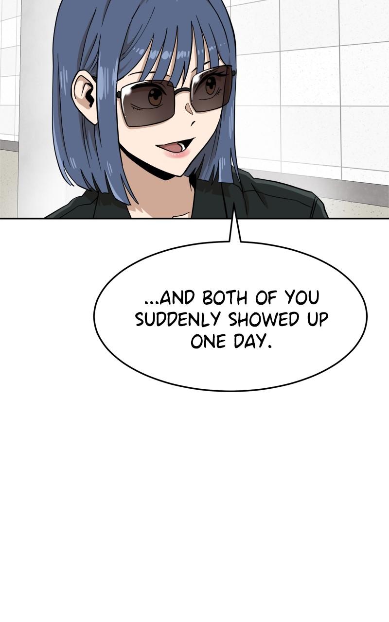 Double Click Chap 140 - Next Chap 141