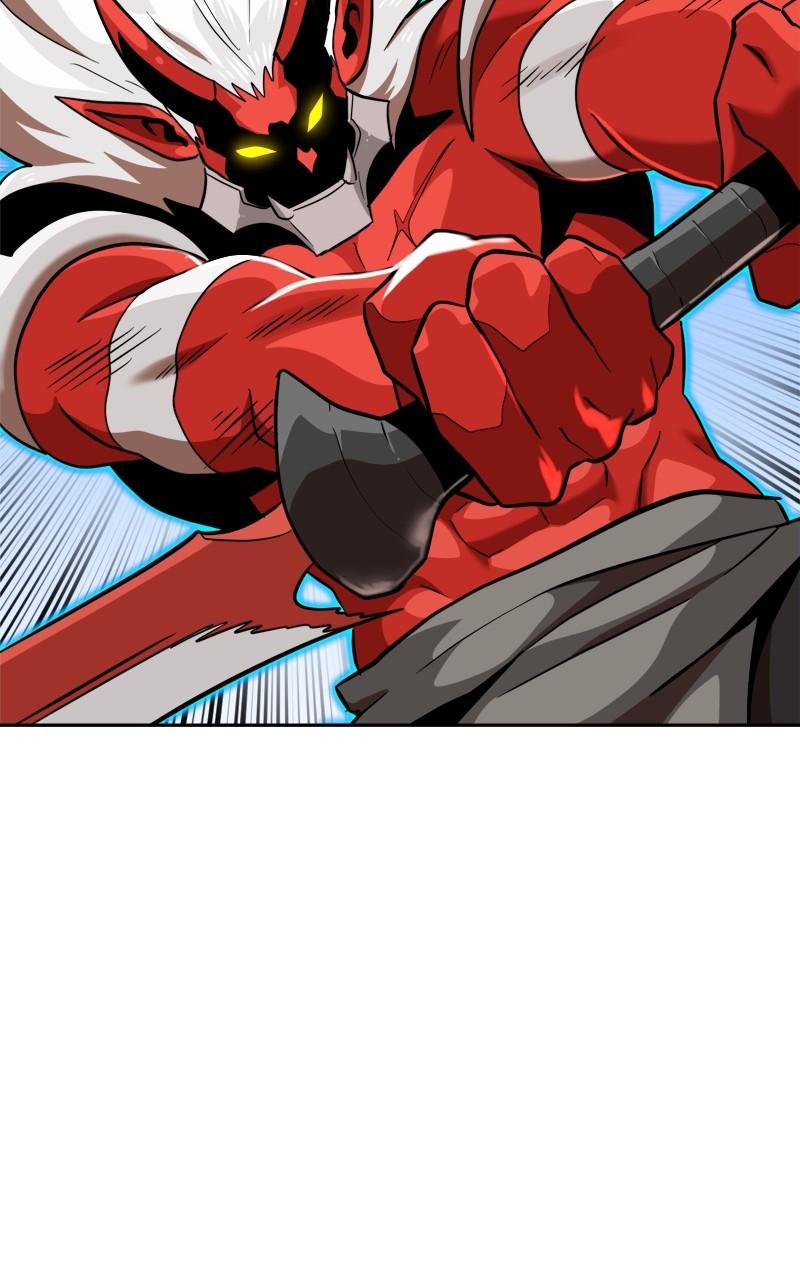 Double Click Chap 140 - Next Chap 141