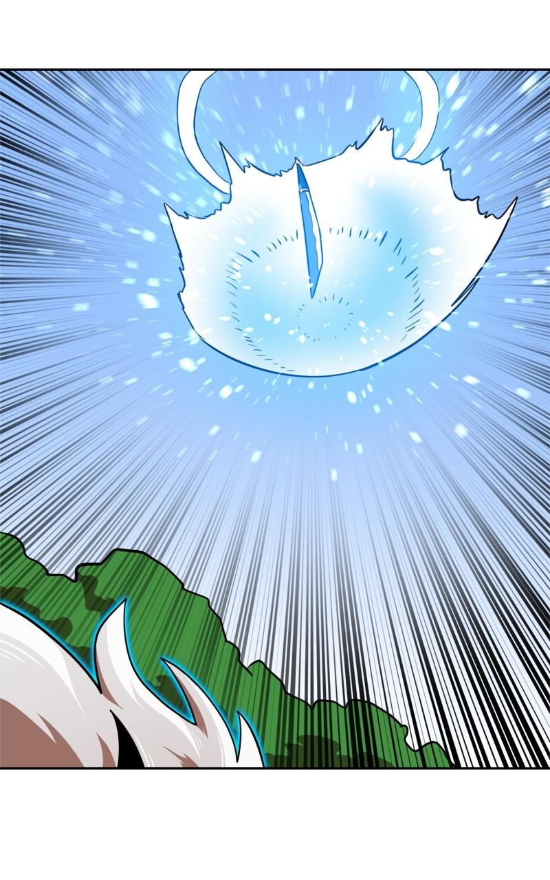 Double Click Chap 140 - Next Chap 141