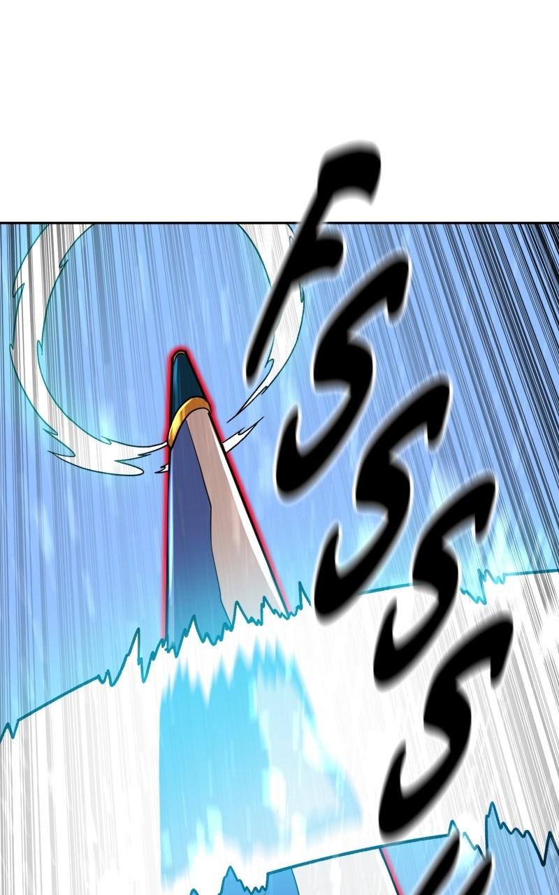 Double Click Chap 140 - Next Chap 141