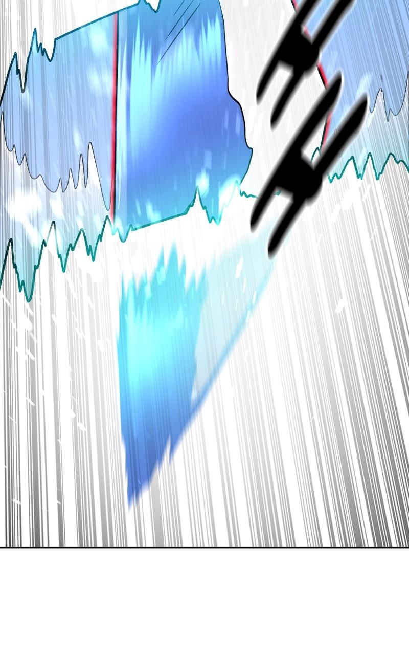 Double Click Chap 140 - Next Chap 141