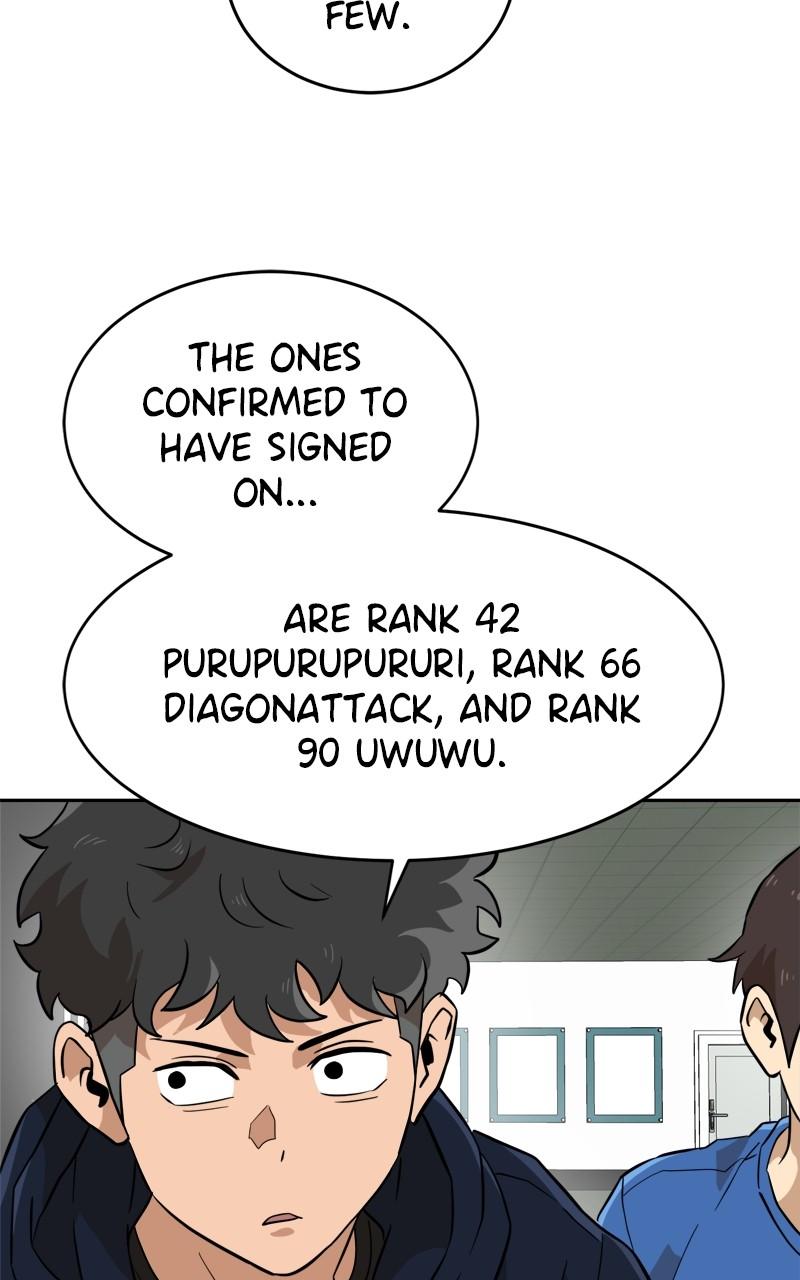 Double Click Chap 141 - Next Chap 142