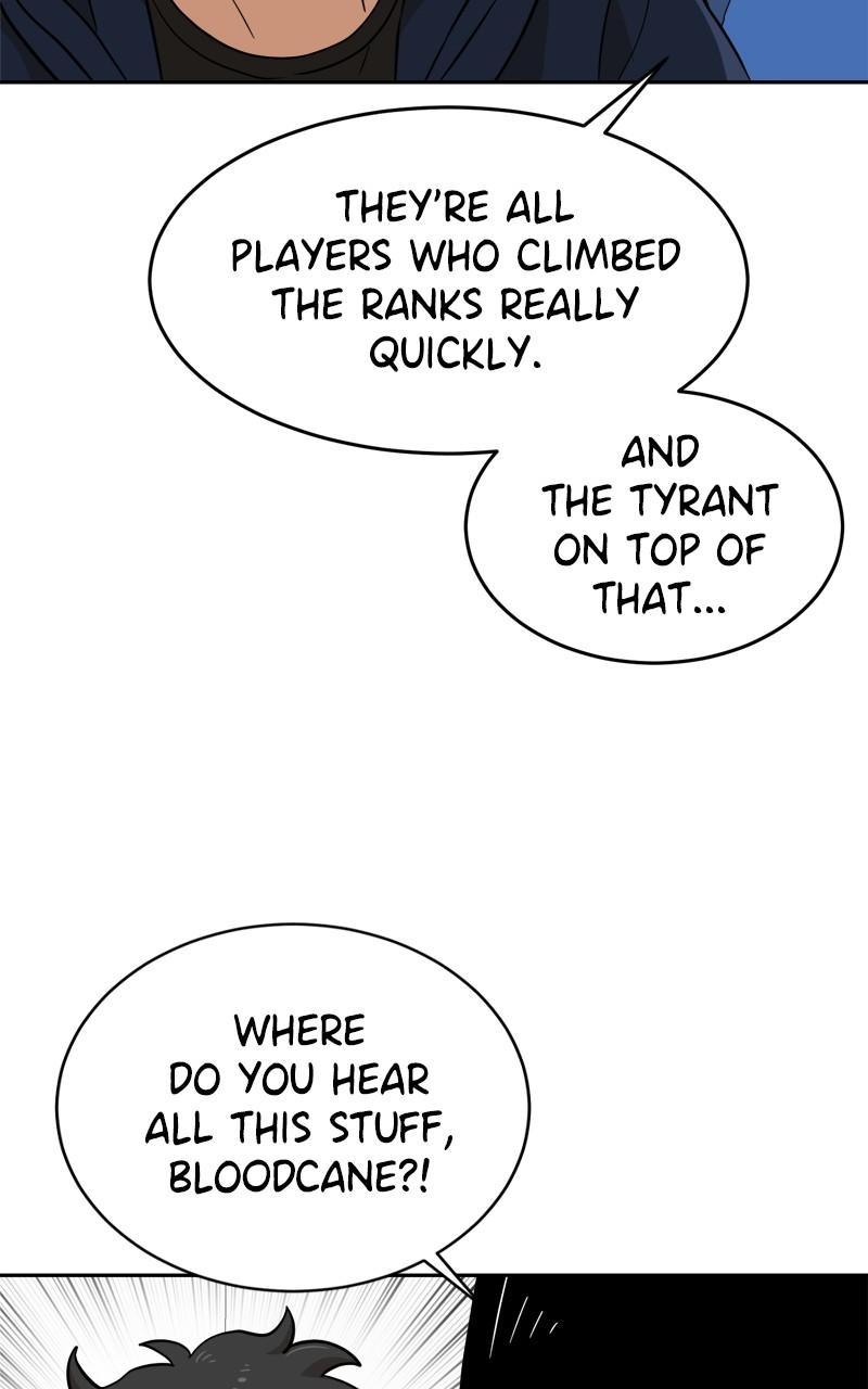 Double Click Chap 141 - Next Chap 142