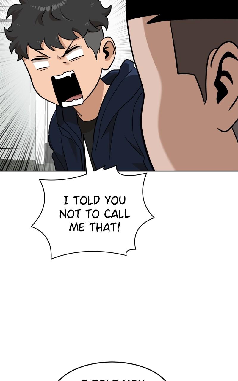 Double Click Chap 141 - Next Chap 142