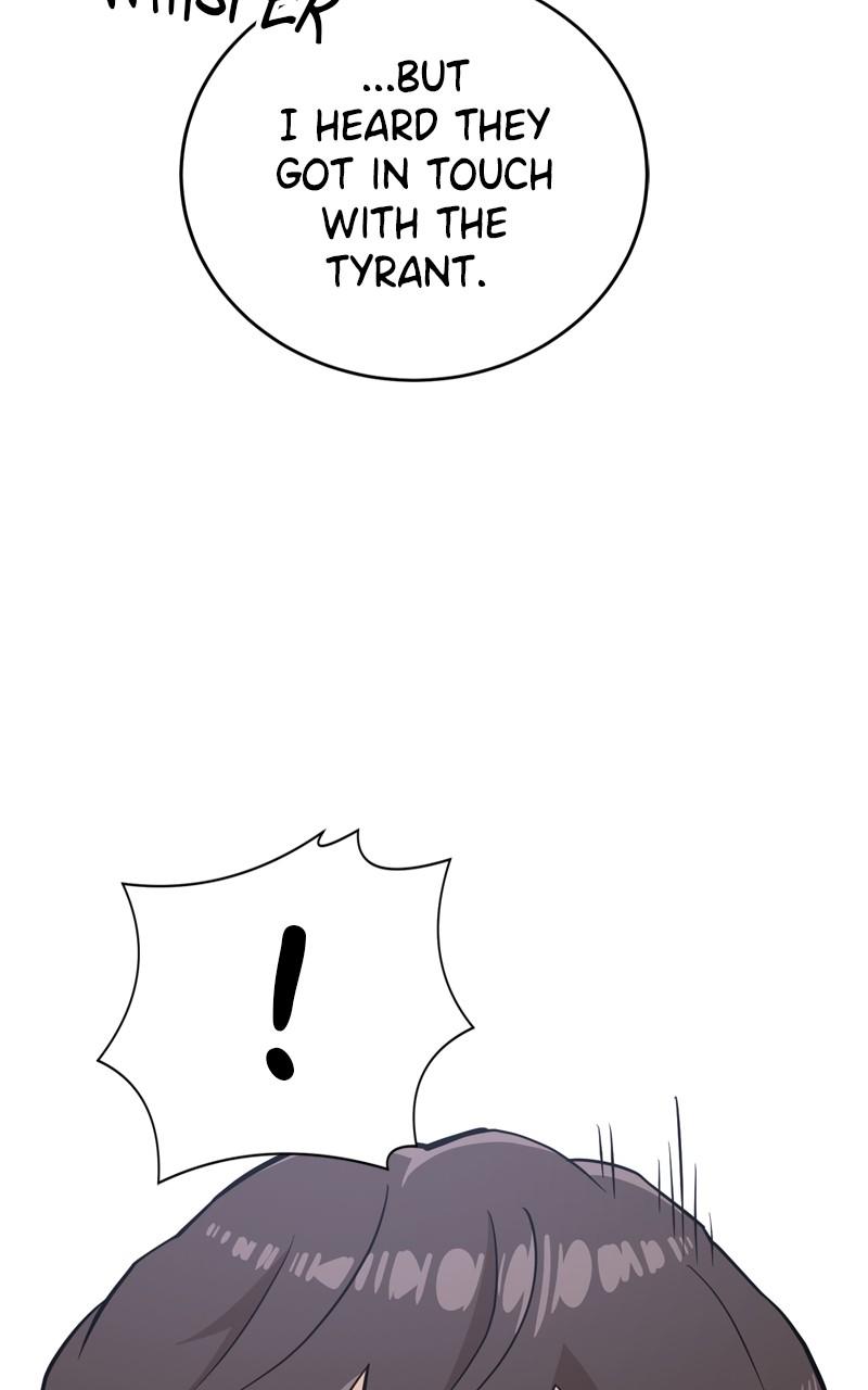 Double Click Chap 141 - Next Chap 142