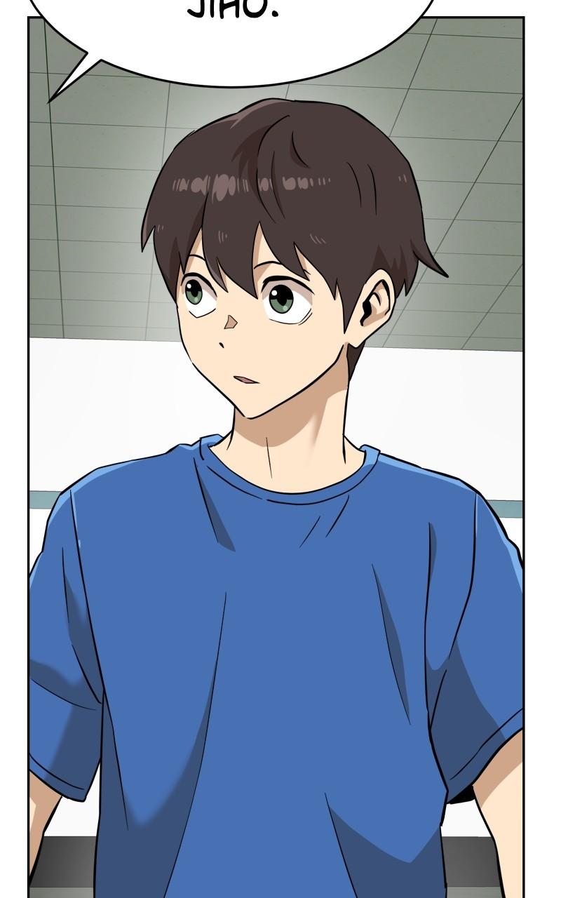 Double Click Chap 141 - Next Chap 142