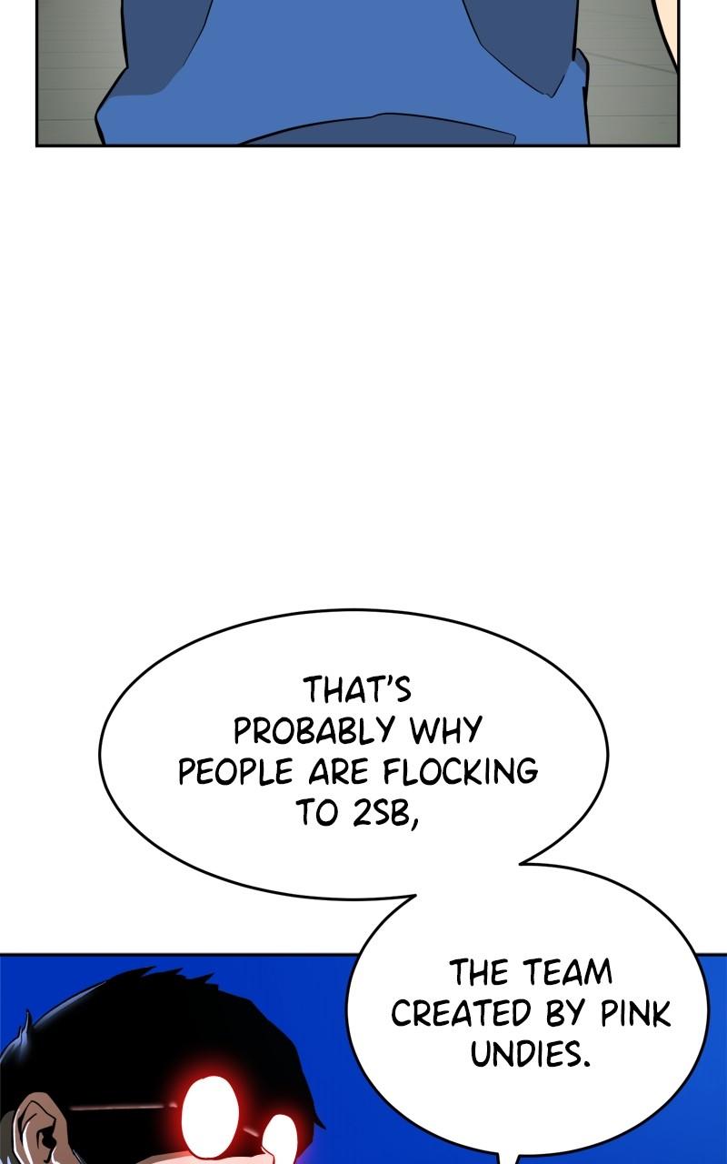 Double Click Chap 141 - Next Chap 142