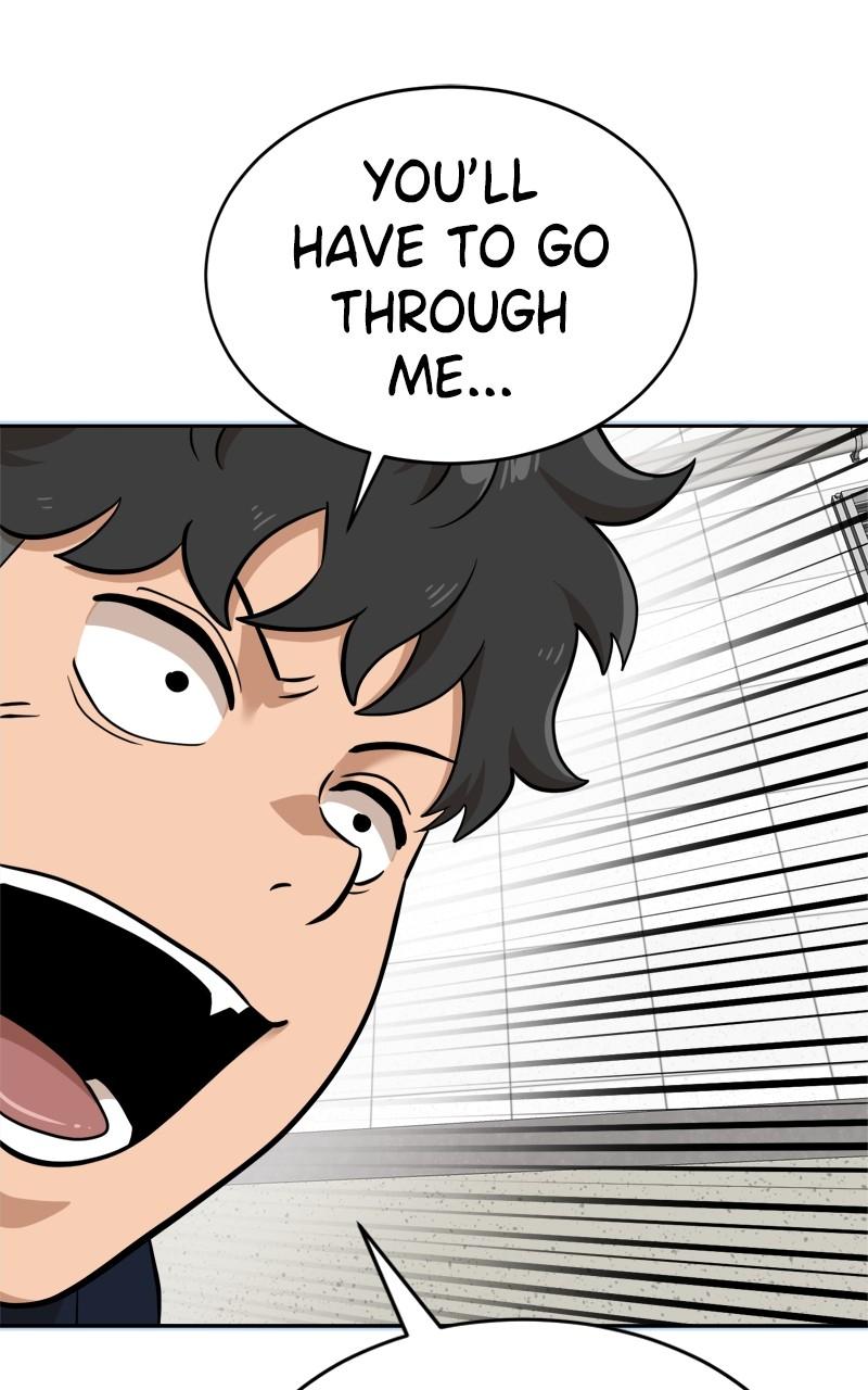 Double Click Chap 141 - Next Chap 142