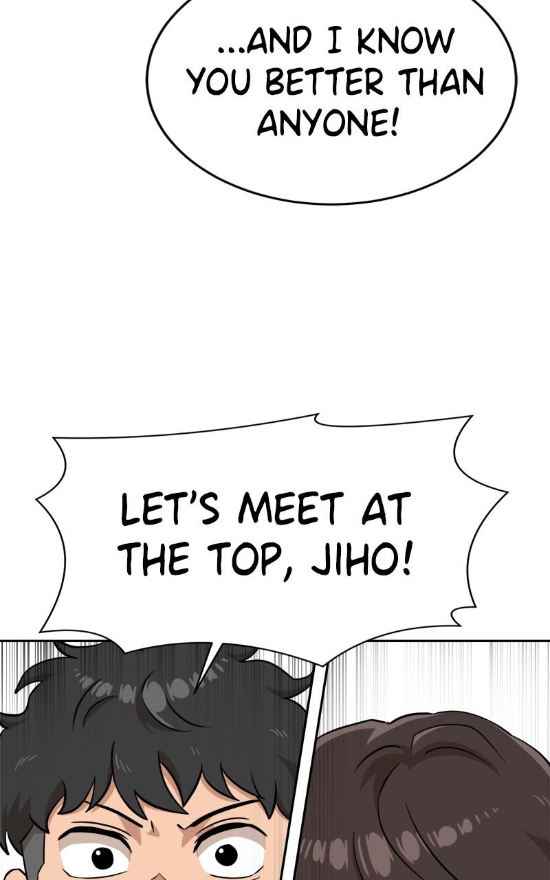 Double Click Chap 141 - Next Chap 142