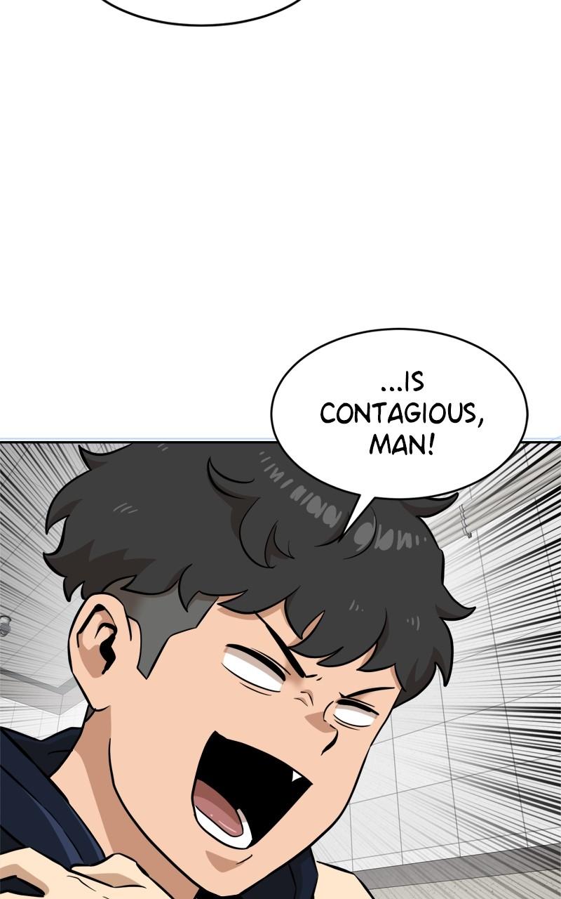 Double Click Chap 141 - Next Chap 142