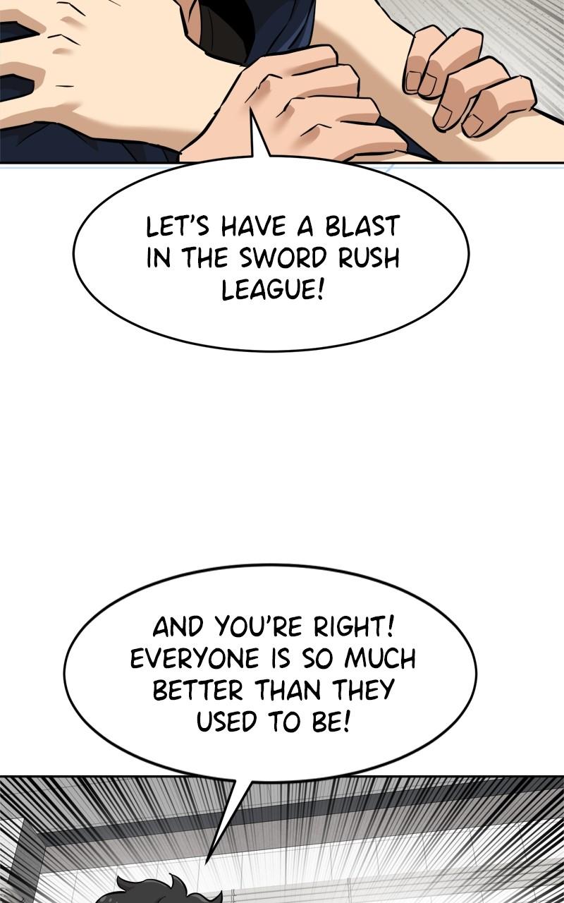 Double Click Chap 141 - Next Chap 142