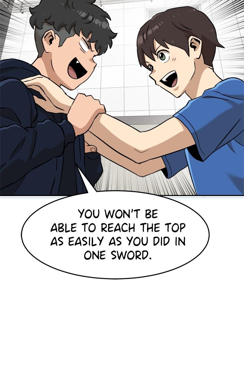 Double Click Chap 141 - Next Chap 142