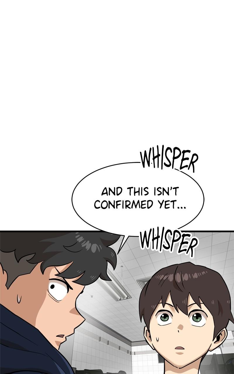 Double Click Chap 141 - Next Chap 142