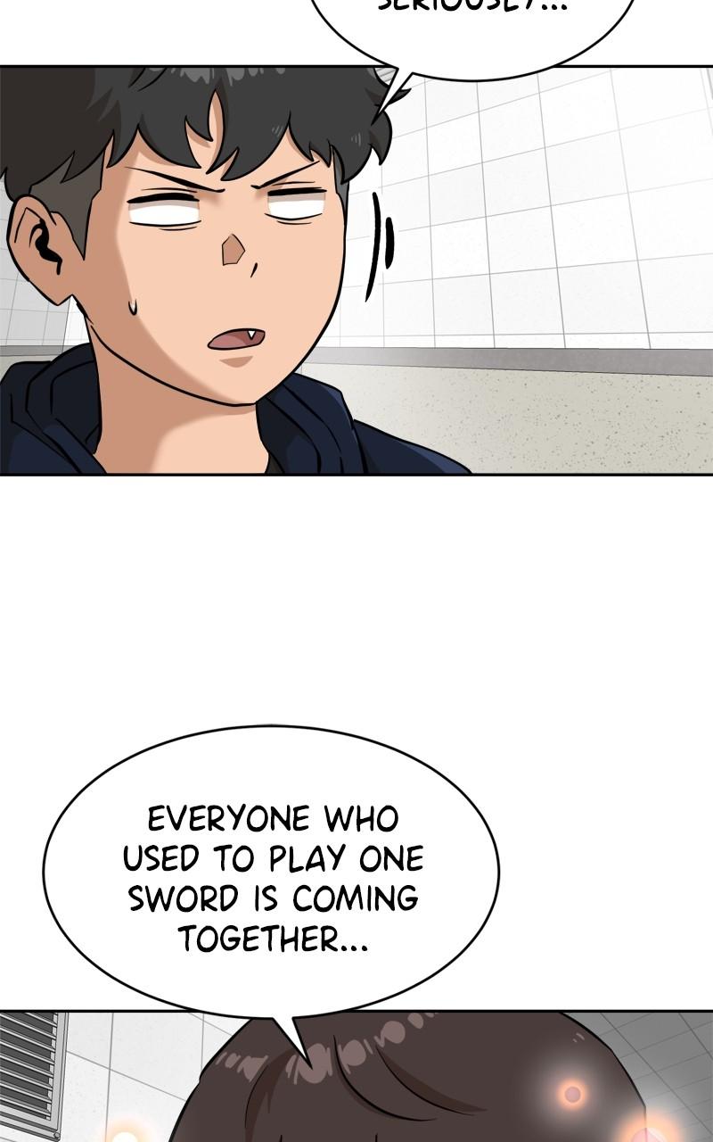 Double Click Chap 141 - Next Chap 142