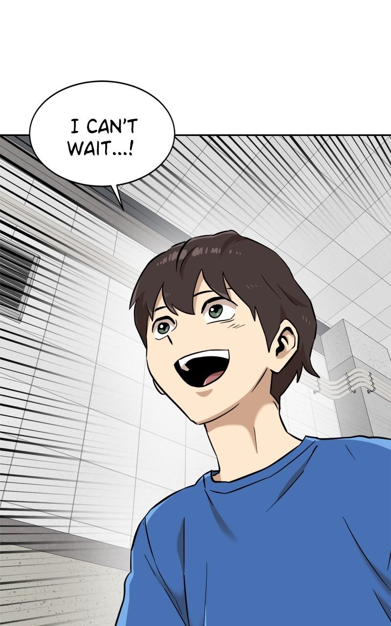 Double Click Chap 141 - Next Chap 142