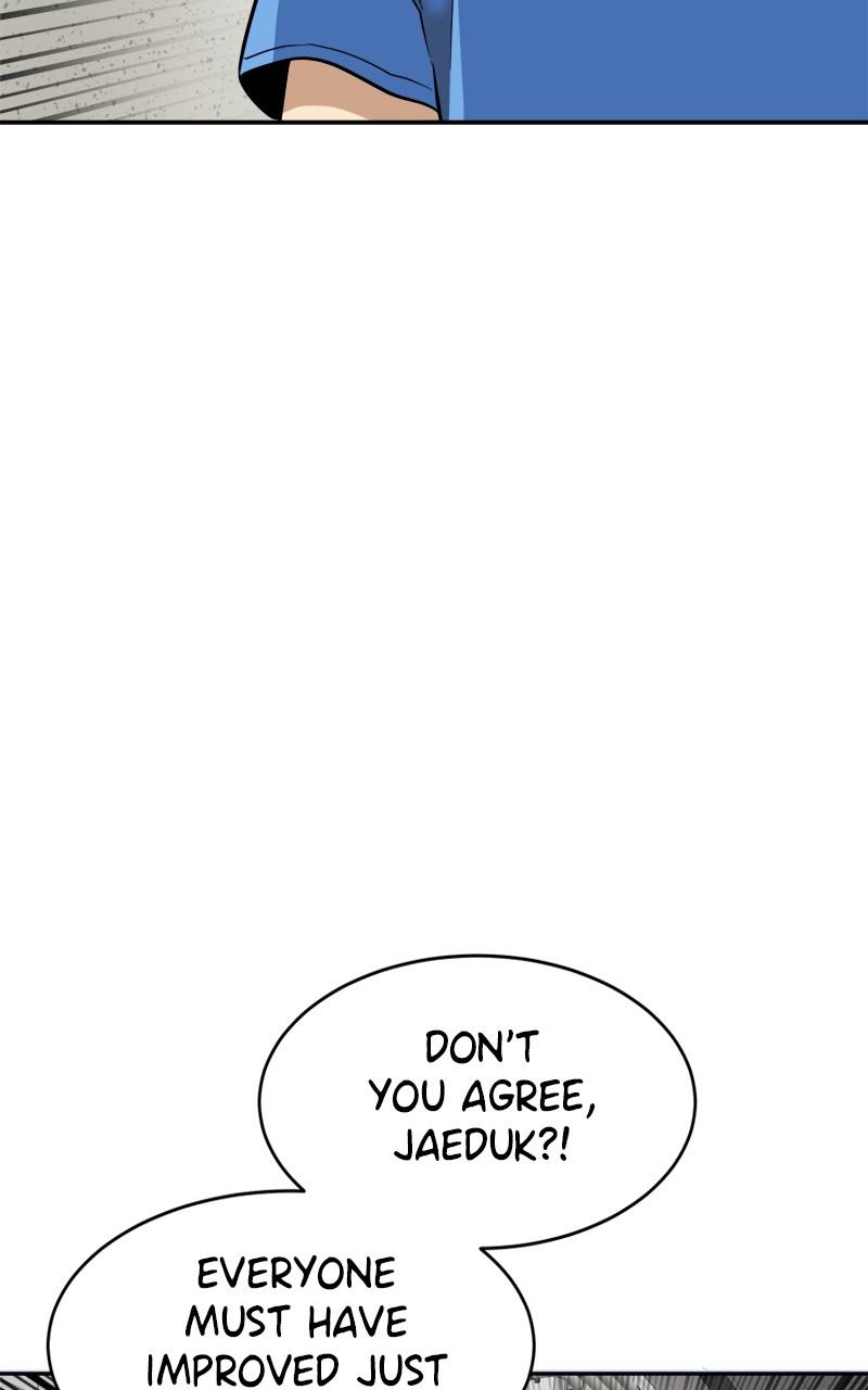 Double Click Chap 141 - Next Chap 142