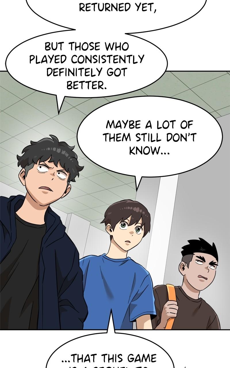 Double Click Chap 141 - Next Chap 142