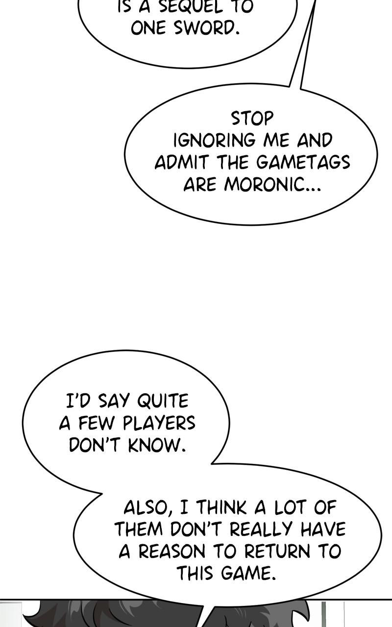 Double Click Chap 141 - Next Chap 142