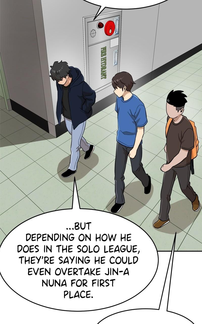 Double Click Chap 141 - Next Chap 142