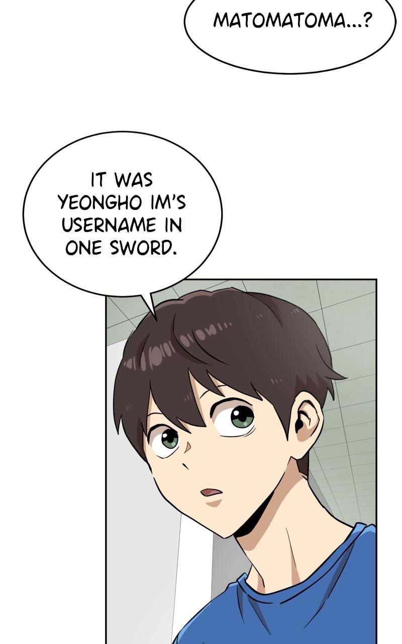 Double Click Chap 141 - Next Chap 142