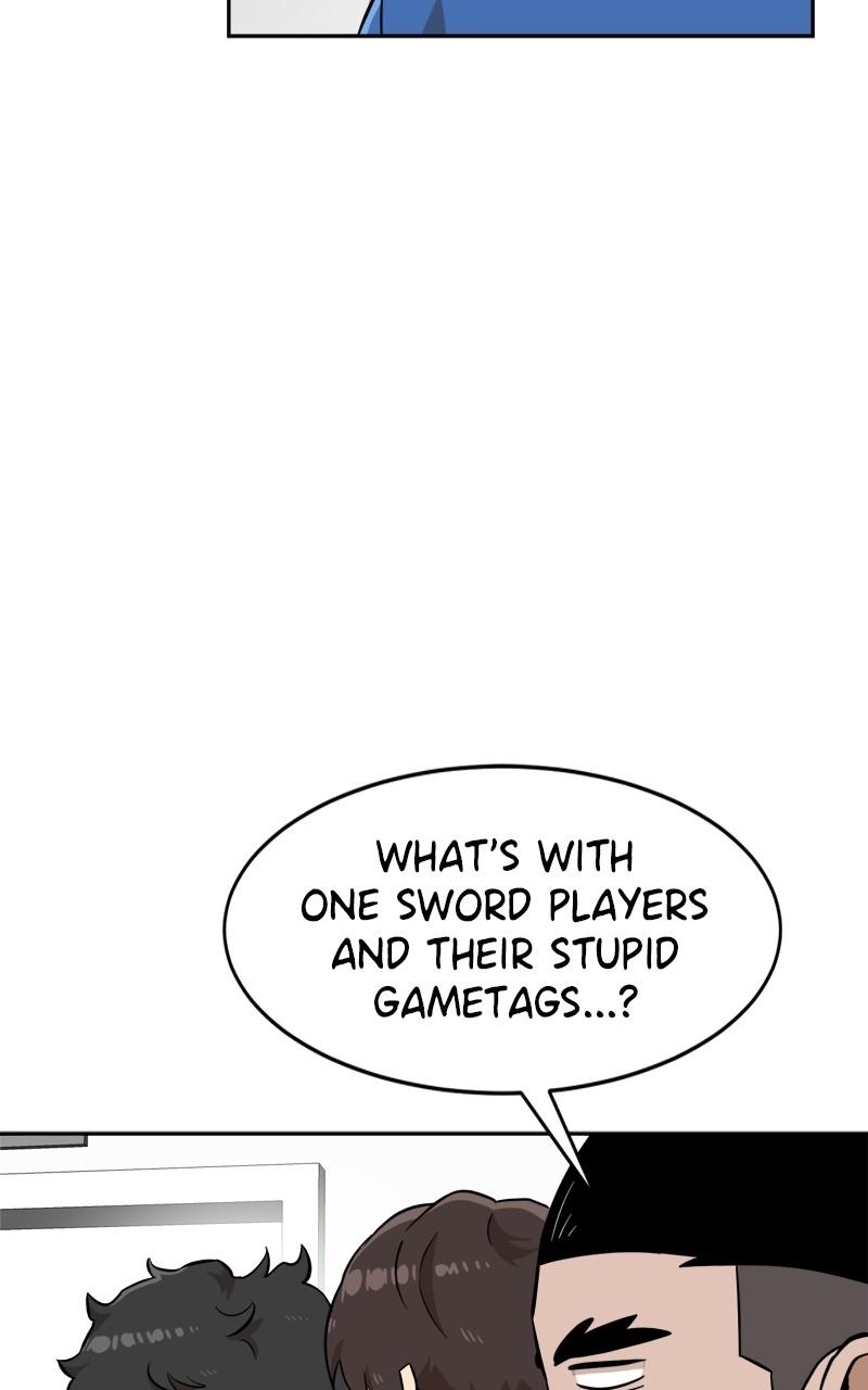 Double Click Chap 141 - Next Chap 142