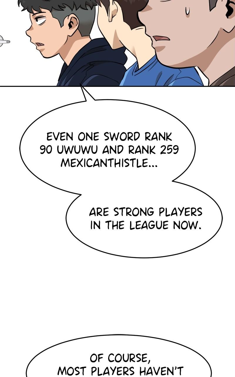 Double Click Chap 141 - Next Chap 142