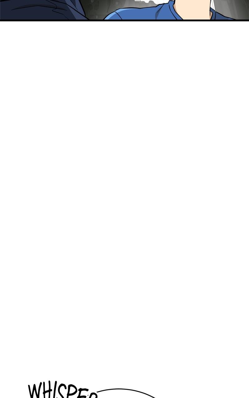 Double Click Chap 141 - Next Chap 142