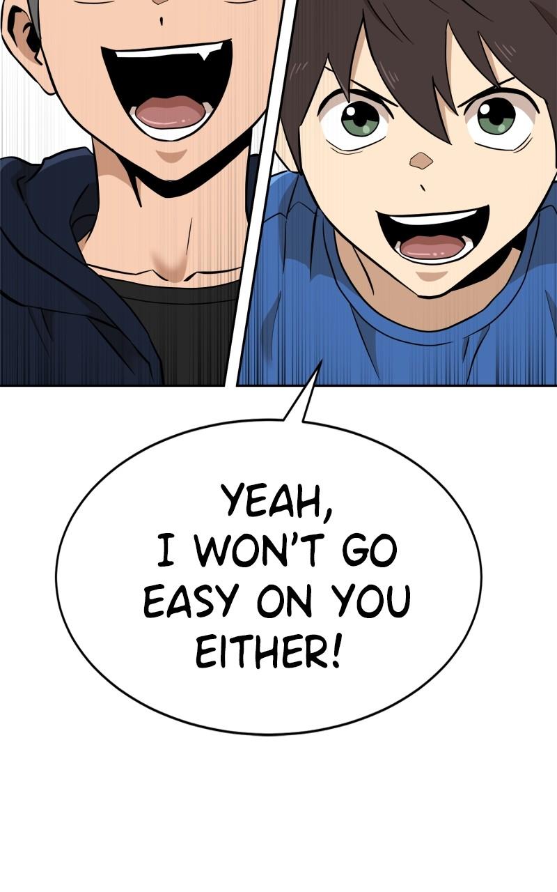 Double Click Chap 141 - Next Chap 142