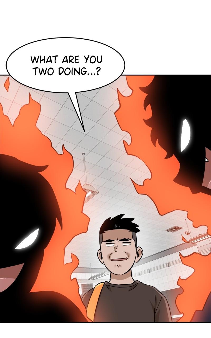 Double Click Chap 141 - Next Chap 142