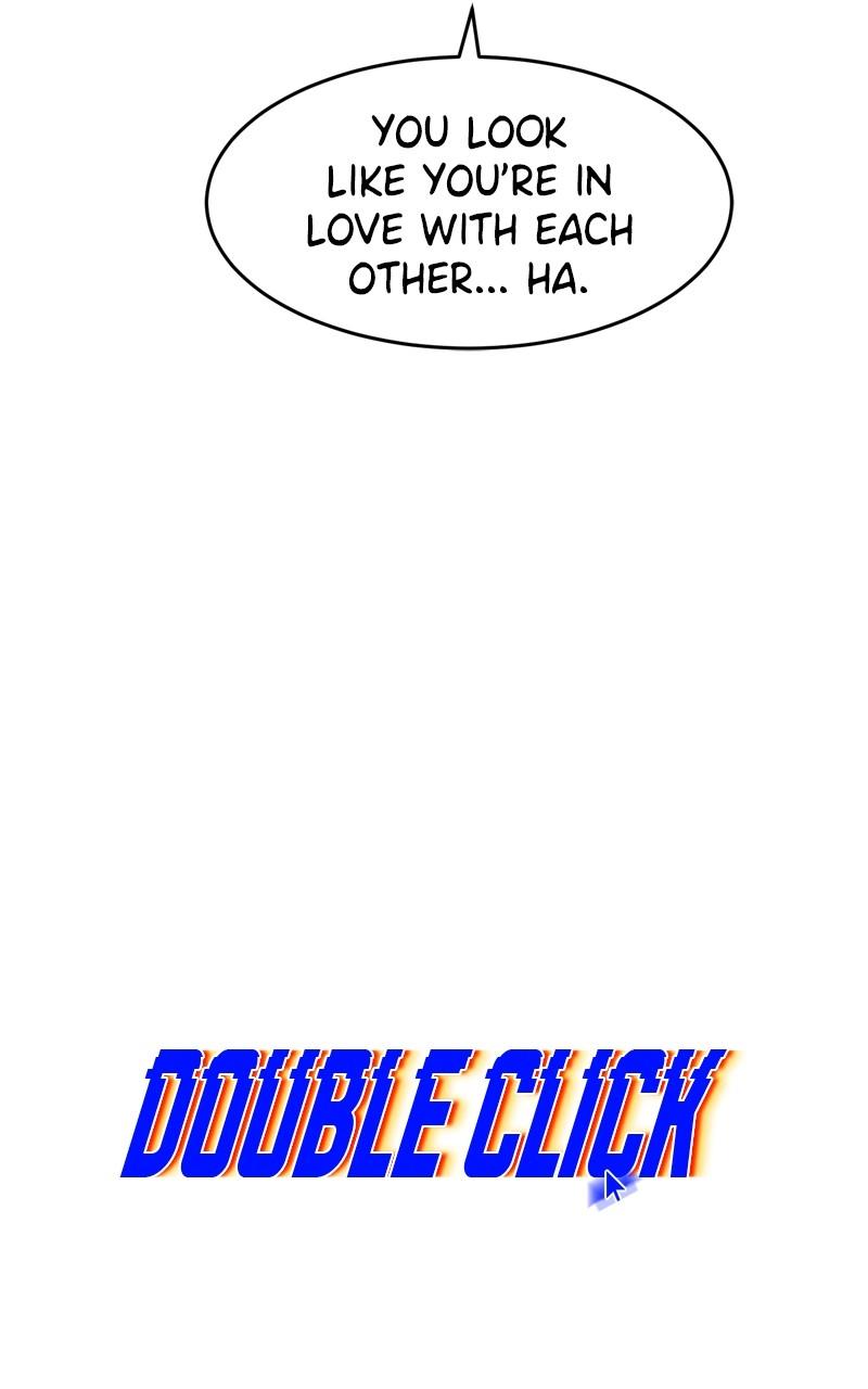 Double Click Chap 141 - Next Chap 142