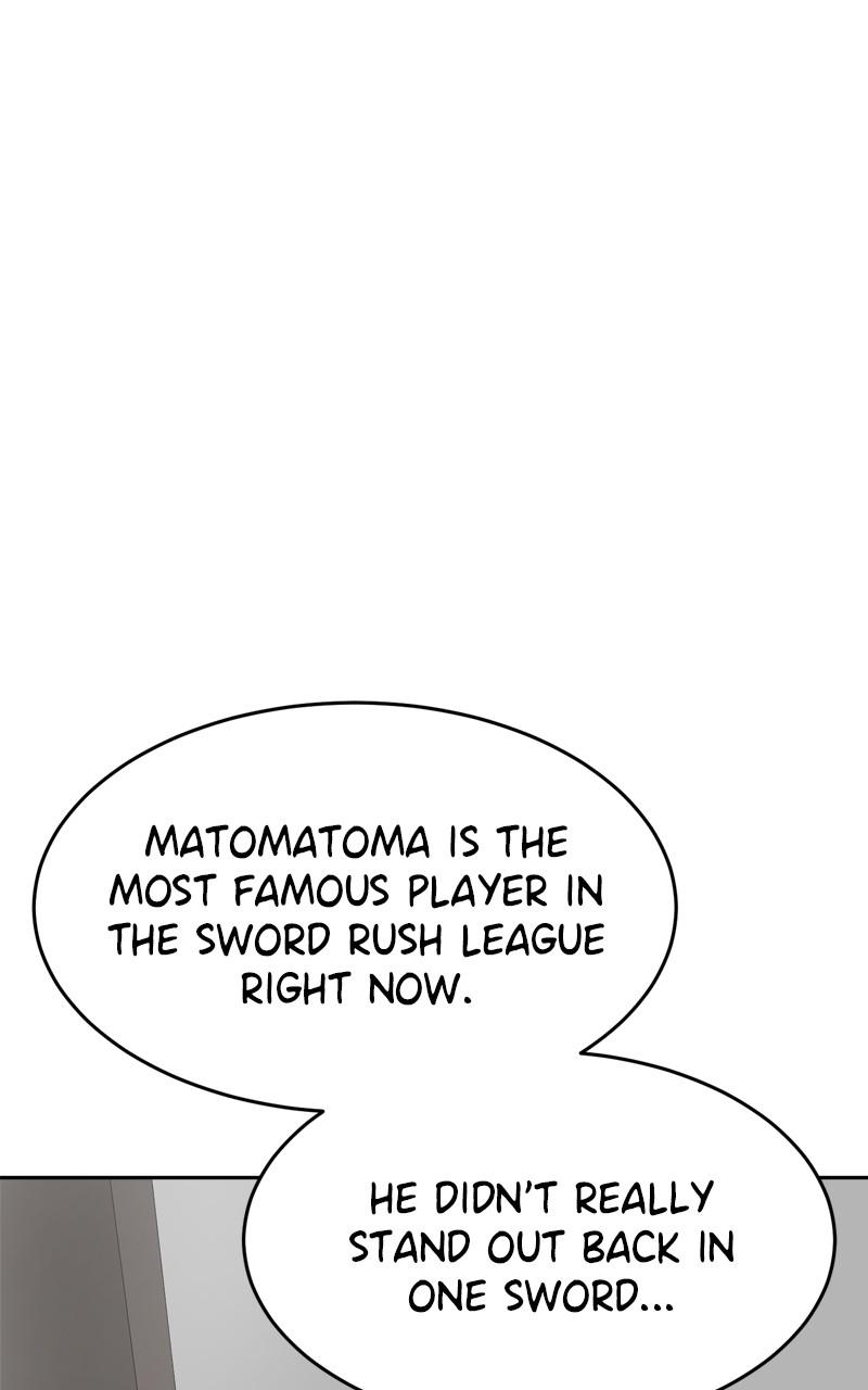 Double Click Chap 141 - Next Chap 142