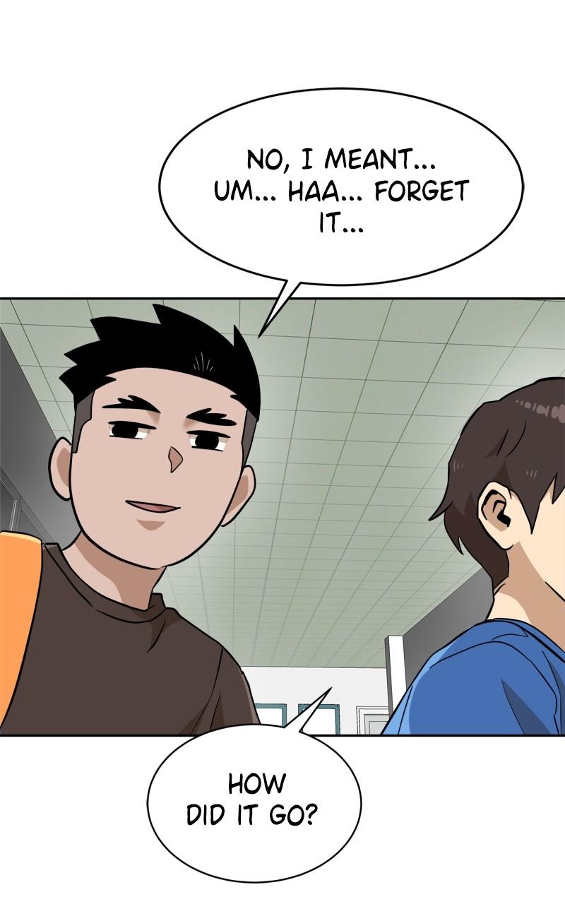 Double Click Chap 141 - Next Chap 142