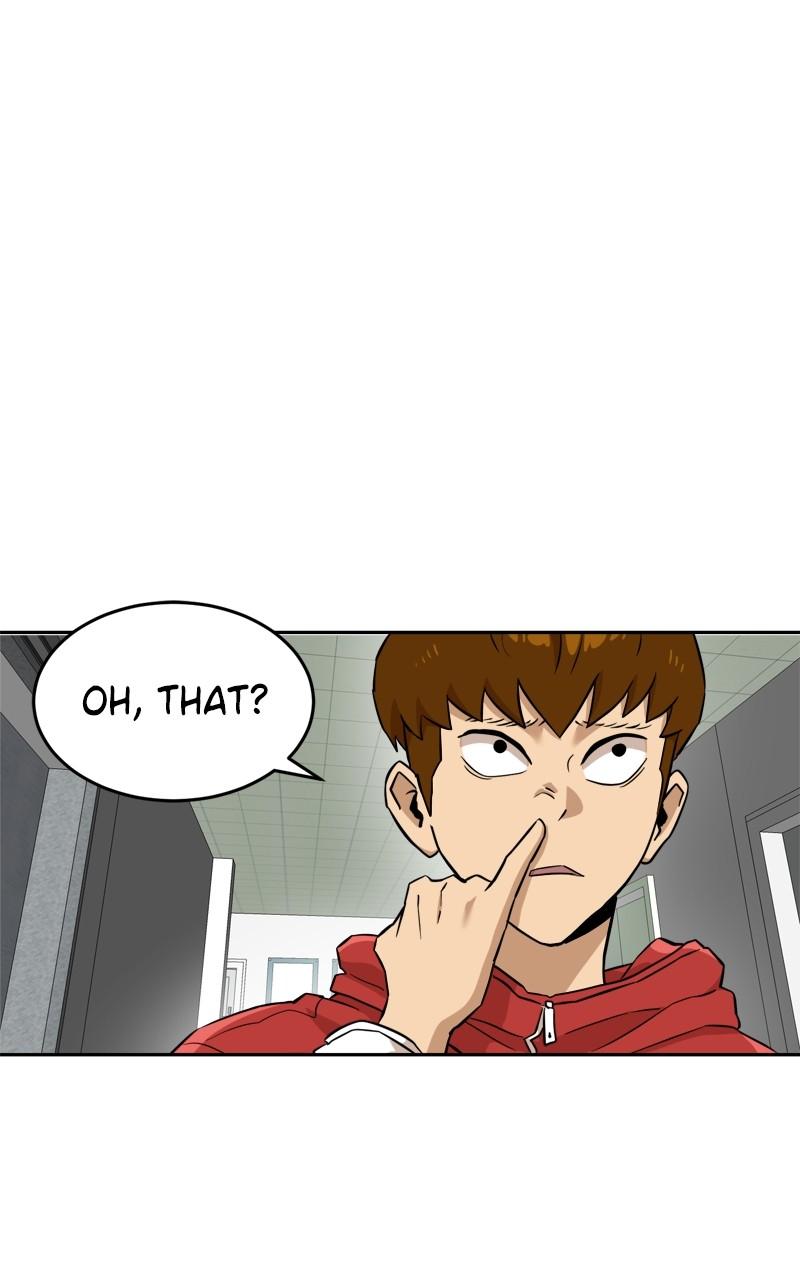 Double Click Chap 141 - Next Chap 142