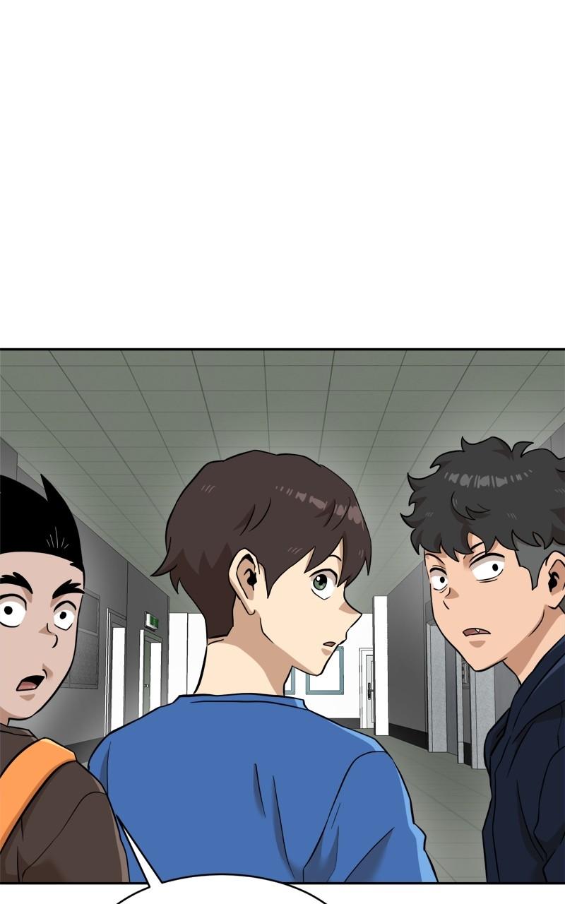 Double Click Chap 141 - Next Chap 142