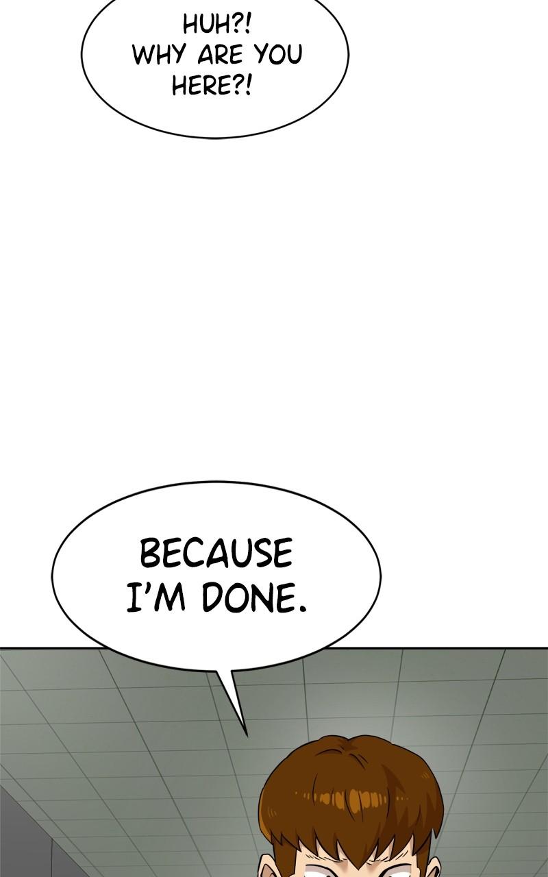 Double Click Chap 141 - Next Chap 142