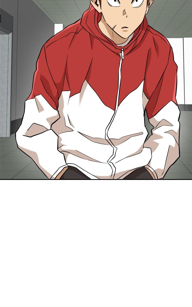 Double Click Chap 141 - Next Chap 142