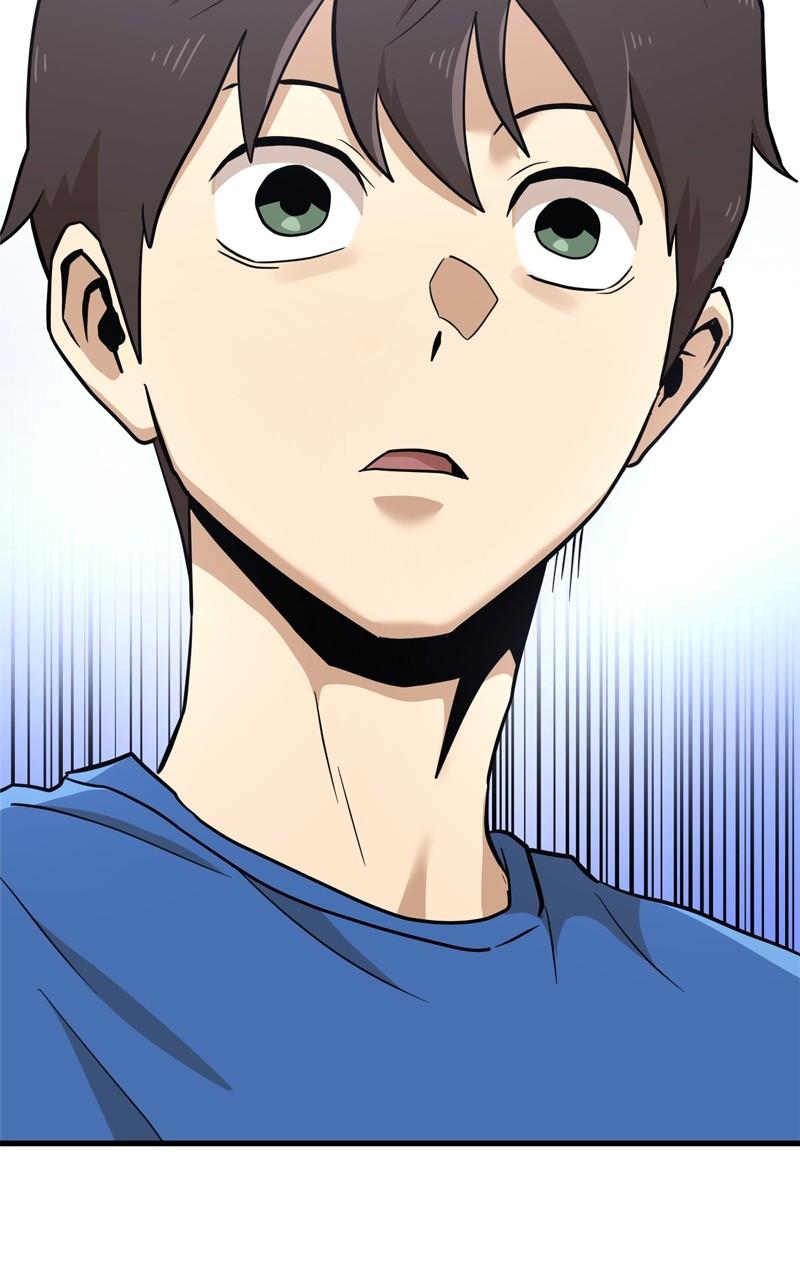 Double Click Chap 141 - Next Chap 142