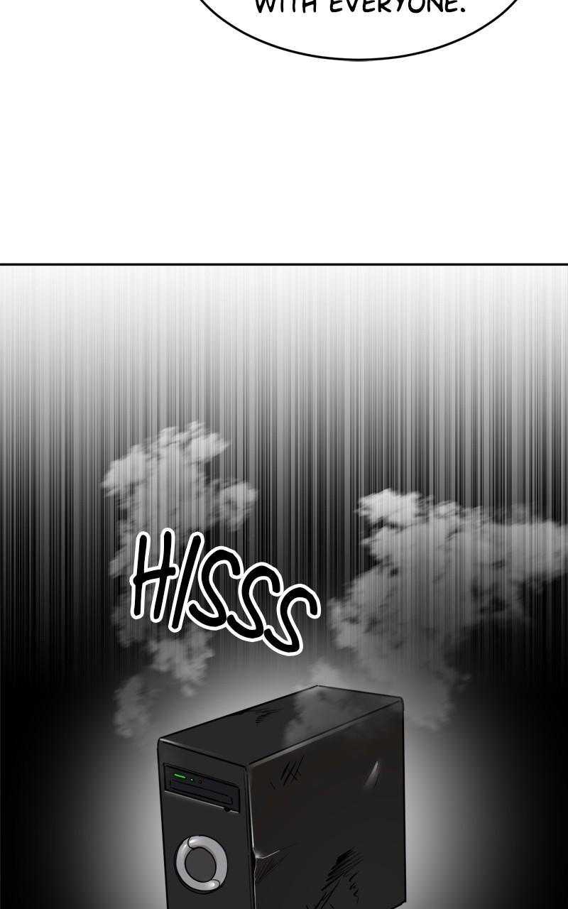 Double Click Chap 141 - Next Chap 142