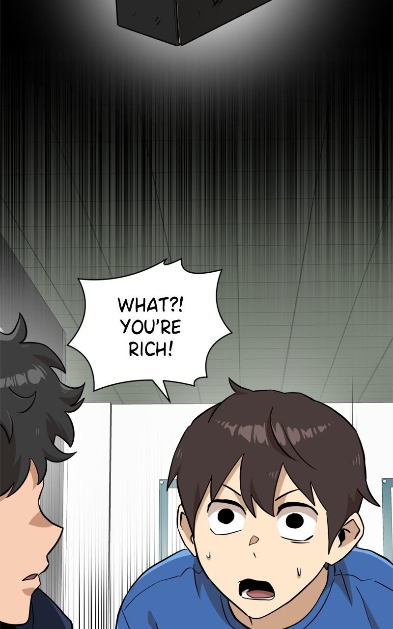 Double Click Chap 141 - Next Chap 142