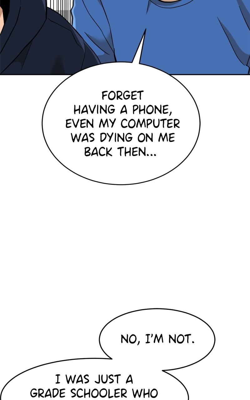 Double Click Chap 141 - Next Chap 142