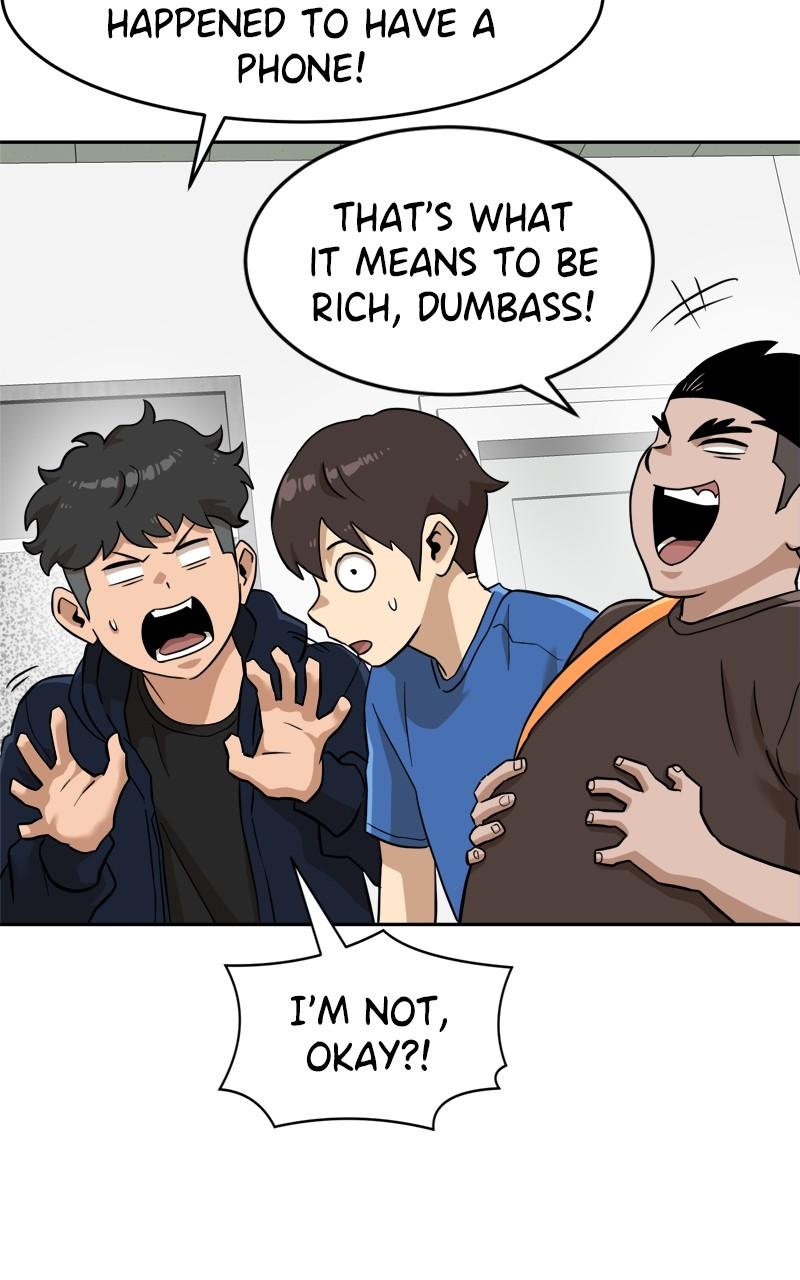 Double Click Chap 141 - Next Chap 142