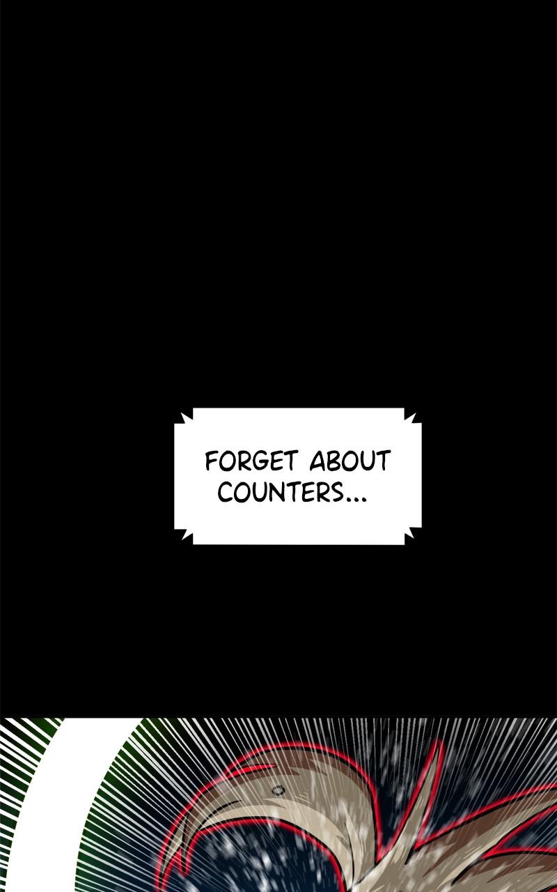 Double Click Chap 141 - Next Chap 142